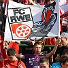 17.3. 2012  FC Rot-Weiss Erfurt - SV Sandhausen 4-2_17